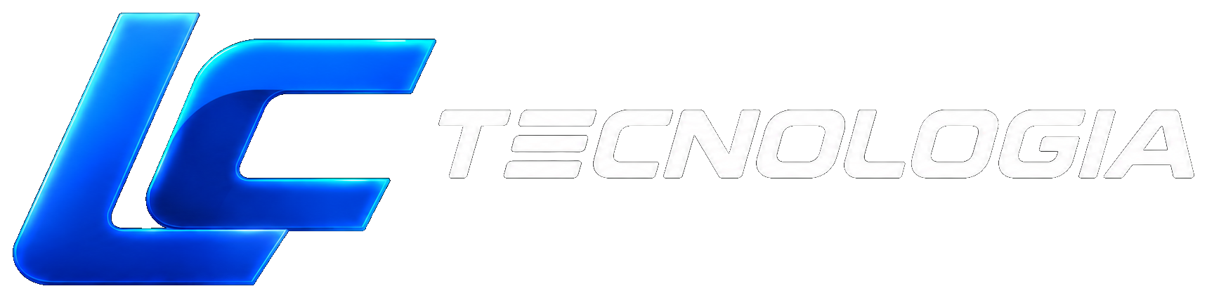LC Tecnologia