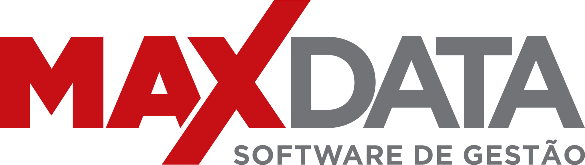 MaxData Software de Gestão